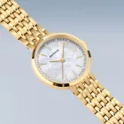 Bering Classic női karóra Ø 26 mm Típus: 10126-066