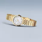 Bering Classic női karóra Ø 26 mm Típus: 10126-066