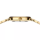 Bering Classic női karóra Ø 26 mm Típus: 10126-066