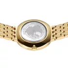 Bering Classic női karóra Ø 26 mm Típus: 10126-066