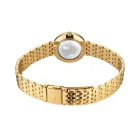Bering Classic női karóra Ø 26 mm Típus: 10126-066