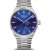 Bering Classic férfi karóra Ø 41 mm Típus: 19441-707