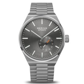 Bering Classic férfi karóra Ø 41 mm Típus: 19441-777