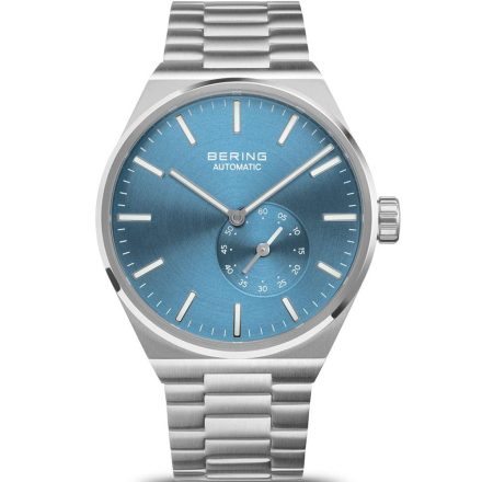 Bering Classic férfi karóra Ø 41 mm Típus: 19441-CHARITY