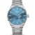 Bering Classic férfi karóra Ø 41 mm Típus: 19441-CHARITY