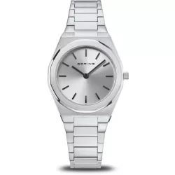 Bering Classic női karóra Ø 33 mm Típus: 19632-700