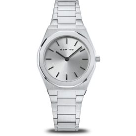 Bering Classic női karóra Ø 33 mm Típus: 19632-700