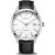 Bering Classic férfi karóra Ø 42 mm Típus: 19842-404