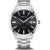 Bering Classic férfi karóra Ø 42 mm Típus: 19842-702