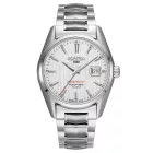 Roamer Searock Automatic férfi automata karóra ⌀ 42 mm Modell: 210665 41 25 20