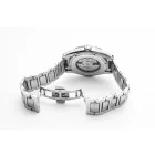 Roamer Searock Automatic férfi automata karóra ⌀ 42 mm Modell: 210665 41 25 20