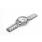 Roamer Searock Automatic férfi automata karóra ⌀ 42 mm Modell: 210665 41 25 20