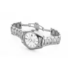 Roamer Searock Automatic férfi automata karóra ⌀ 42 mm Modell: 210665 41 25 20