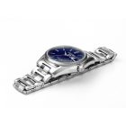 Roamer Searock Automatic férfi automata karóra ⌀ 42 mm Modell: 210665 41 45 20