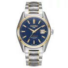 Roamer Searock Automatic férfi automata karóra ⌀ 42 mm Modell: 210665 47 45 20