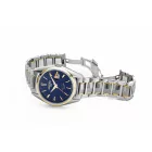 Roamer Searock Automatic férfi automata karóra ⌀ 42 mm Modell: 210665 47 45 20