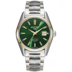 Roamer Searock Automatic férfi automata karóra ⌀ 42 mm Modell: 210665 47 75 20