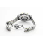 Roamer Searock Automatic férfi automata karóra ⌀ 42 mm Modell: 210665 47 75 20