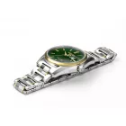 Roamer Searock Automatic férfi automata karóra ⌀ 42 mm Modell: 210665 47 75 20