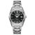 Roamer Searock női elemes kvarc karóra ⌀ 30 mm Modell: 210844 41 55 20