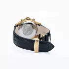 Roamer Rockshell Mark III Chrono férfi elemes kvarc karóra ⌀ 44 mm Modell: 220837 48 55 02