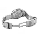 Roamer Rockshell Mark III Scuba férfi elemes kvarc karóra ⌀ 44 mm Modell: 220858 41 05 50