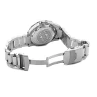 Roamer Rockshell Mark III Scuba férfi elemes kvarc karóra ⌀ 44 mm Modell: 220858 41 45 50