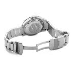 Roamer Rockshell Mark III Scuba férfi elemes kvarc karóra ⌀ 44 mm Modell: 220858 41 85 50