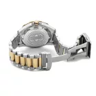 Roamer Rockshell Mark III Scuba férfi elemes kvarc karóra ⌀ 44 mm Modell: 220858 47 85 50