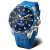 Vostok Europe Rocket N1 Férfi karóra Ø 46 mm Típus: 225A463-F