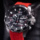 Vostok Europe Rocket N1 Férfi karóra Ø 46 mm Típus: 225A464