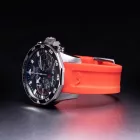 Vostok Europe Rocket N1 Férfi karóra Ø 46 mm Típus: 225A464