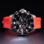 Vostok Europe Rocket N1 Férfi karóra Ø 46 mm Típus: 225A464