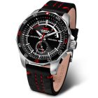 Vostok Europe Rocket N1 Férfi karóra Ø 46 mm Típus: 225A563
