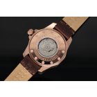 225B616 - Vostok Europe Rocket N1 férfi karóra