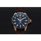 225B616 - Vostok Europe Rocket N1 férfi karóra