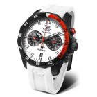 Vostok Europe Rocket N1 Férfi karóra Ø 46 mm Típus: 225C620