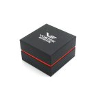 Vostok Europe Rocket N1 Férfi karóra Ø 46 mm Típus: 225C620