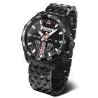 Vostok Europe Rocket N1 Férfi karóra Ø 46 mm Típus: NH35-225CS06