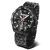 Vostok Europe Rocket N1 Férfi karóra Ø 46 mm Típus: NH35-225CS06