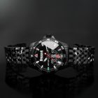 Vostok Europe Rocket N1 Férfi karóra Ø 46 mm Típus: NH35-225CS06