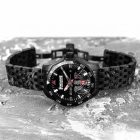 Vostok Europe Rocket N1 Férfi karóra Ø 46 mm Típus: NH35-225CS06