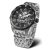 Vostok Europe Iron Wolf Férfi karóra Ø 43 mm Típus: 225E764-B