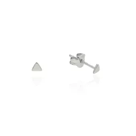 30-10873-000-99 - Ezüst MoonSilver fülbevaló