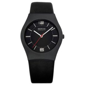 Bering Ceramic női karóra Ø 35 mm Típus: 32035-642