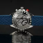 Vostok Europe Almaz Férfi karóra Ø 47 mm Típus: 320A652-S