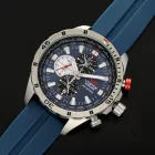 Vostok Europe Almaz Férfi karóra Ø 47 mm Típus: 320A652-S