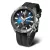 Vostok Europe Almaz Férfi karóra Ø 47 mm Típus: 320A675-S