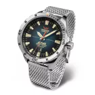 Vostok Europe Almaz Férfi karóra Ø 47 mm Típus: 320A678-B