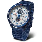 Vostok Europe Almaz Férfi karóra Ø 47 mm Típus: 320D657-B
